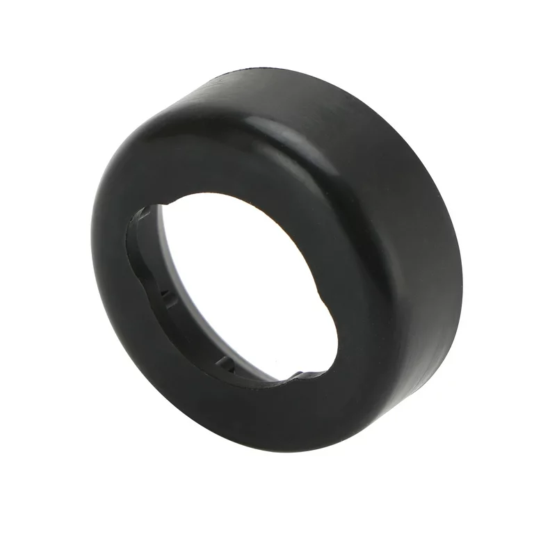 Isolator FSM Mercury