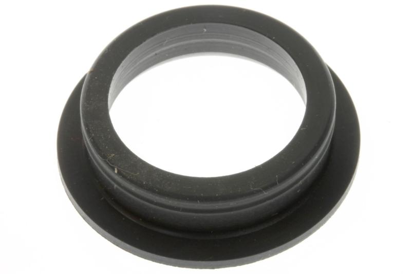 Tätning FSM Mercury