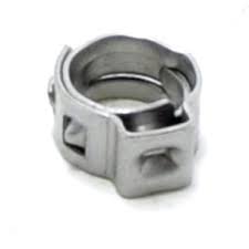 Slangklämma Mercury