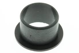 Bussning rigg Mercury