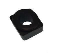 Gummitätning rigg Mercury