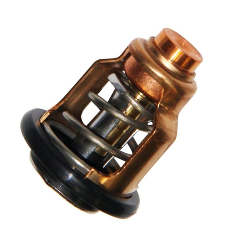 Termostat Mercury