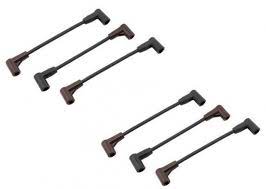 Tändkabelsats Mercury