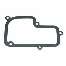 Packning vapor Mercury