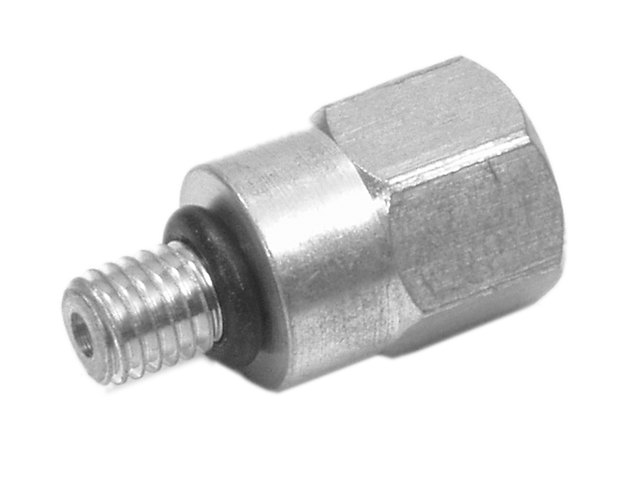 Adapter vxh-olja