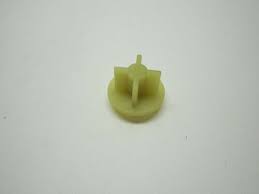 Termostattillbehör Mercury