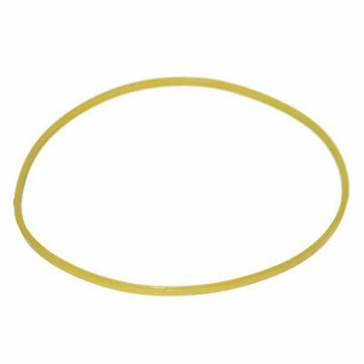 Tätning topplock Mercury