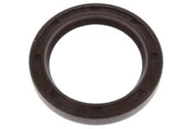 Packbox adapterplatta Mercury