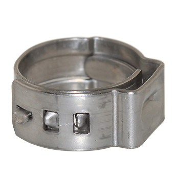 Slangklämma Mercury