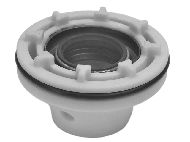 Täthus drivaxel Mercury