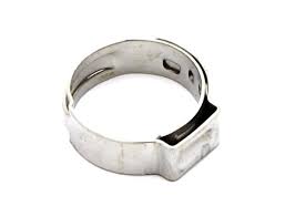 Slangklämma Mercury