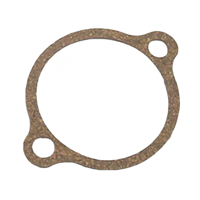 Packning riggmembran Mercury