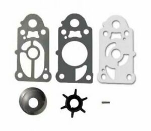 Impellersats Tohatsu MFS 2,5-MFS 3,5