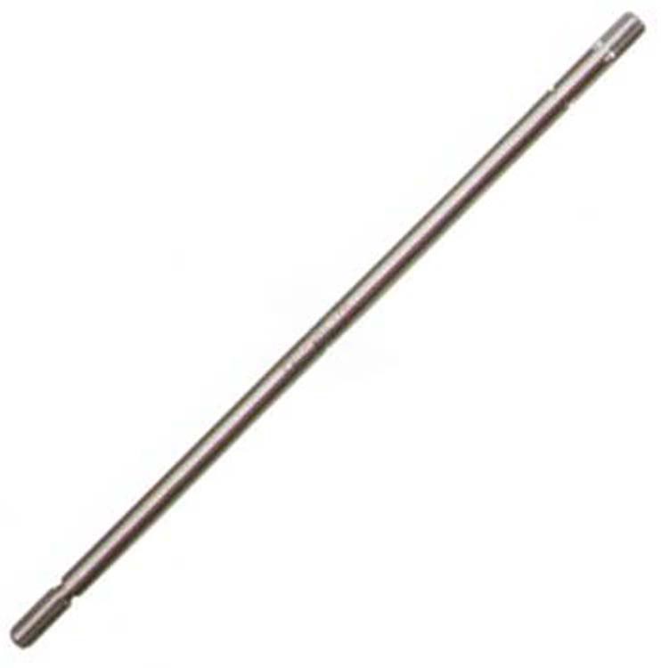 Växelstång Mercury