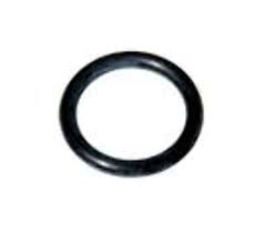 O-ring vapor Mercury