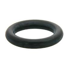 Tätning i vapor Mercury