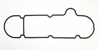 Packning vapor Mercury