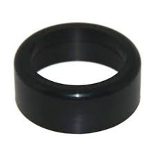 Tätning vapor Mercury