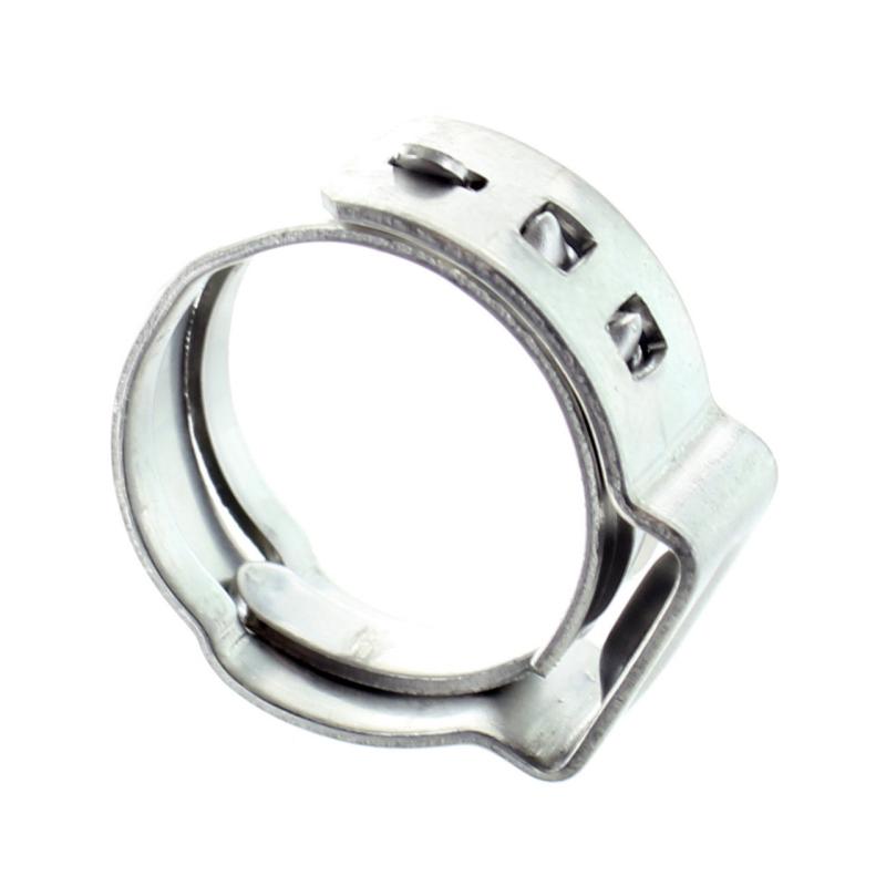 Slangklämma Mercury