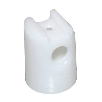 Insats vapor Mercury