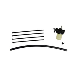 Bränslefilter Mercury