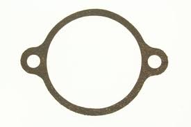 Packning rigg Mercury