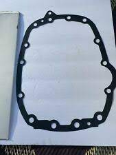 Riggpackning Mercury