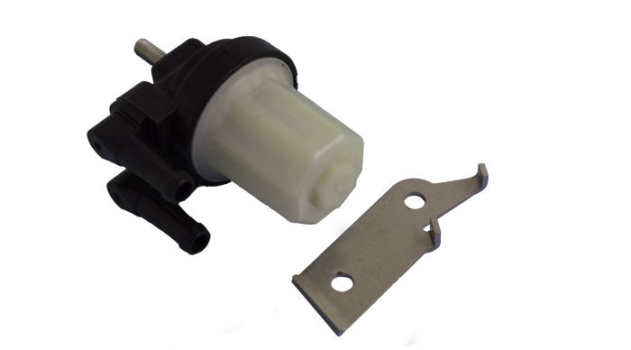 Bränslefilter Mercury