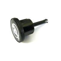 Reglageknapp Mercury