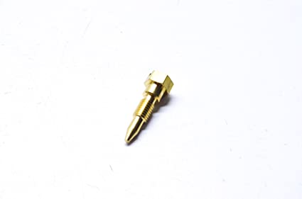 Dräneringsskruv Mercury