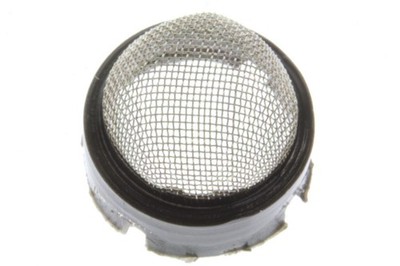 Bränslefilter vapor Mercury