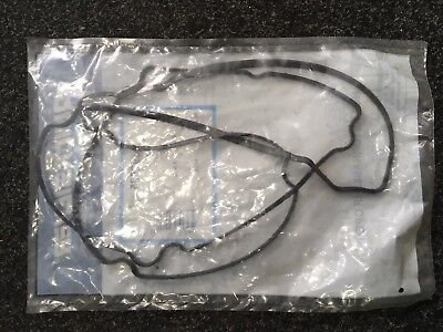 Ventilkåpspackning Mercury