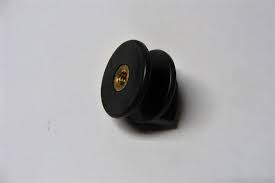 Friktionsratt rorkult Mercury