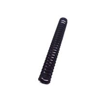 Fjäderstyrning vxh Mercury