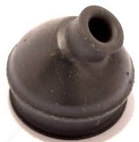 Hållare sensor Mercury