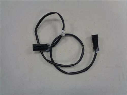 Kabel link Mercury