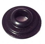 Hållare ventilfjäder Mercury