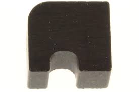 Gummi förgasare Mercury