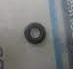 O-ring startapparat Mercury