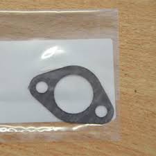 Packning anod Mercury