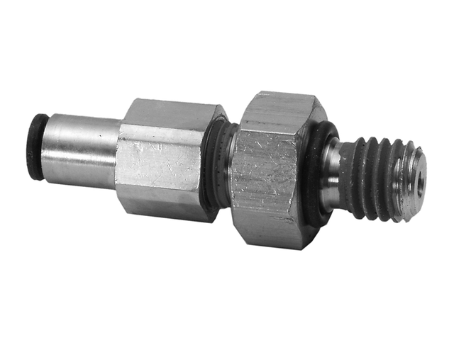 Nippel vattentrycksensor Mercury