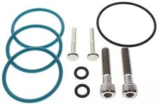 O-ringsats trim Mercury