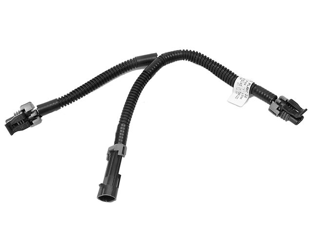 Kabel adapter Mercury