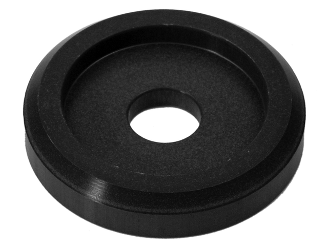 Bricka motorbult Mercury