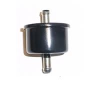 Bränslefilter Mercury