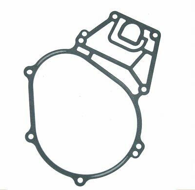 Oljetrågspackning Mercury