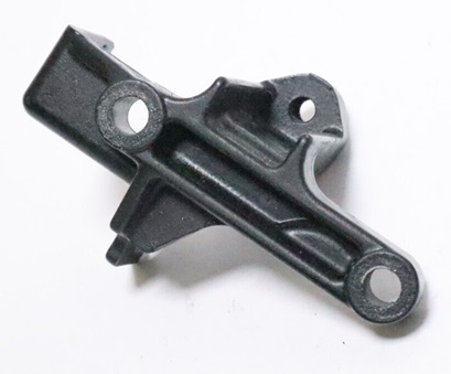 Låsning gaswire Mercury