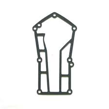 Riggpackning Mercury