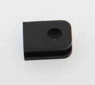 Tätning kylvattenrör Mercury