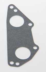 Insugspackning Mercury